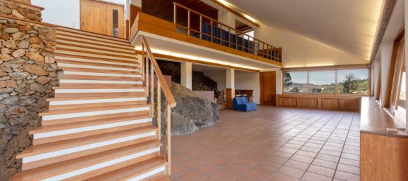 3 bedrooms Villa in Vila Nova de Gaia, Portugal No. 113909 26