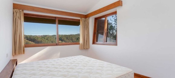 3 bedrooms Villa in Vila Nova de Gaia, Portugal No. 113909 15