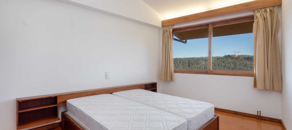 3 bedrooms Villa in Vila Nova de Gaia, Portugal No. 113909 11