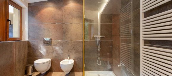 3 bedrooms Villa in Vila Nova de Gaia, Portugal No. 113909 23