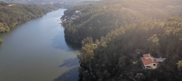 3 bedrooms Villa in Vila Nova de Gaia, Portugal No. 113909 40