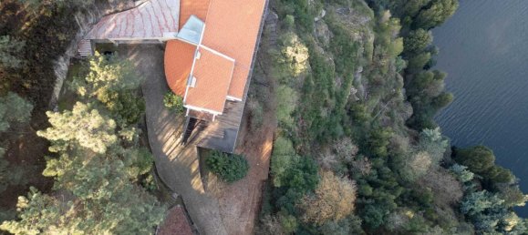 3 bedrooms Villa in Vila Nova de Gaia, Portugal No. 113909 6