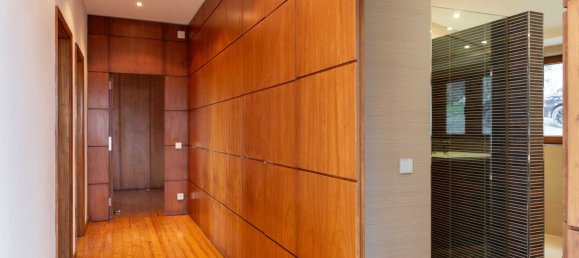 3 bedrooms Villa in Vila Nova de Gaia, Portugal No. 113909 20