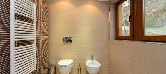 3 bedrooms Villa in Vila Nova de Gaia, Portugal No. 113909 22