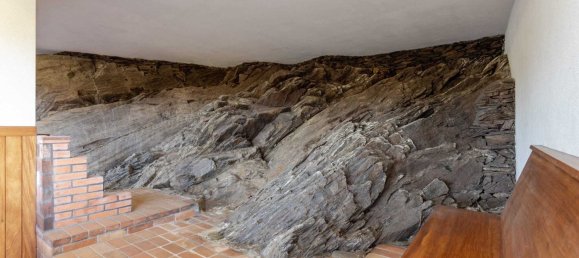 3 bedrooms Villa in Vila Nova de Gaia, Portugal No. 113909 30