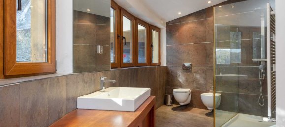 3 bedrooms Villa in Vila Nova de Gaia, Portugal No. 113909 18