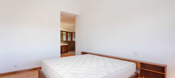 3 bedrooms Villa in Vila Nova de Gaia, Portugal No. 113909 16