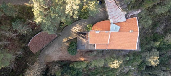 3 bedrooms Villa in Vila Nova de Gaia, Portugal No. 113909 37