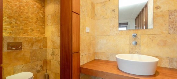 3 bedrooms Villa in Vila Nova de Gaia, Portugal No. 113909 28