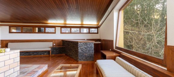 3 bedrooms Villa in Vila Nova de Gaia, Portugal No. 113909 8