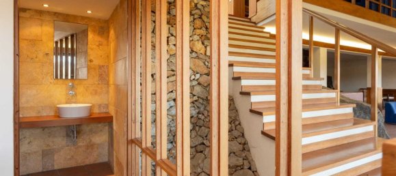 3 bedrooms Villa in Vila Nova de Gaia, Portugal No. 113909 27