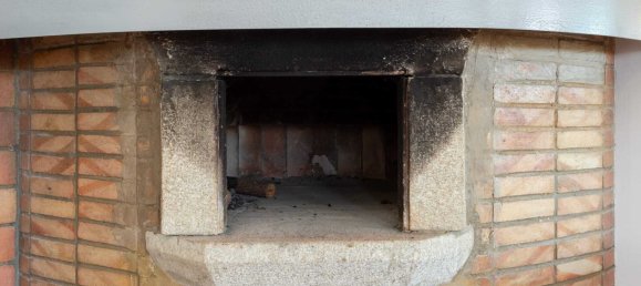 3 bedrooms Villa in Vila Nova de Gaia, Portugal No. 113909 45