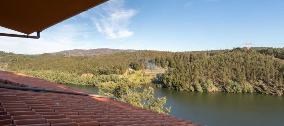 3 bedrooms Villa in Vila Nova de Gaia, Portugal No. 113909 39