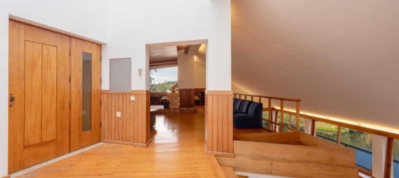 3 bedrooms Villa in Vila Nova de Gaia, Portugal No. 113909 24