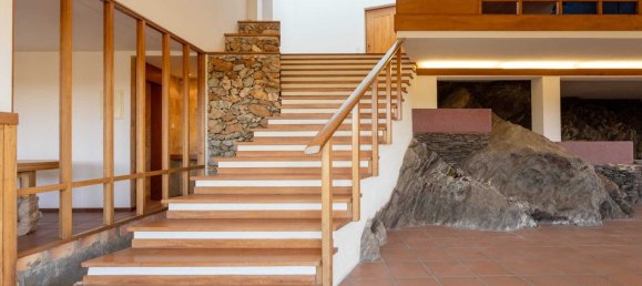 3 bedrooms Villa in Vila Nova de Gaia, Portugal No. 113909 25