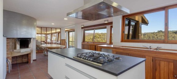 3 bedrooms Villa in Vila Nova de Gaia, Portugal No. 113909 34