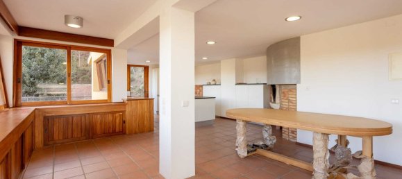 3 bedrooms Villa in Vila Nova de Gaia, Portugal No. 113909 31