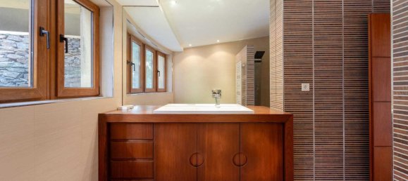 3 bedrooms Villa in Vila Nova de Gaia, Portugal No. 113909 12