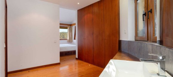 3 bedrooms Villa in Vila Nova de Gaia, Portugal No. 113909 17