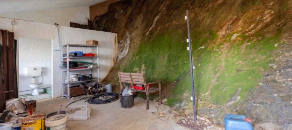 3 bedrooms Villa in Vila Nova de Gaia, Portugal No. 113909 46