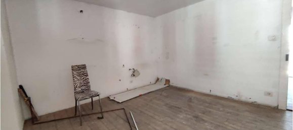 5غرفة منزل في Ala, Italy رقم 162377 9