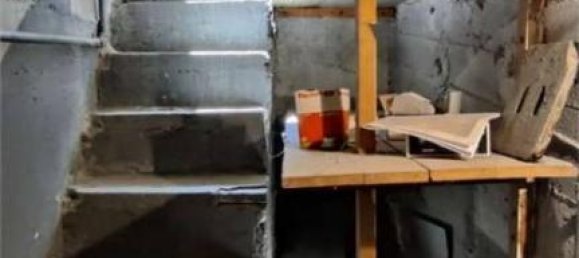 5غرفة منزل في Ala, Italy رقم 162377 16