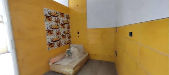 5غرفة منزل في Ala, Italy رقم 162377 12