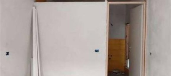 5غرفة منزل في Ala, Italy رقم 162377 14