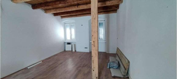 5غرفة منزل في Ala, Italy رقم 162377 5