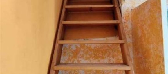 5غرفة منزل في Ala, Italy رقم 162377 19