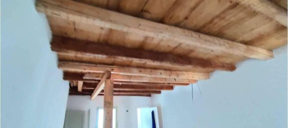 5غرفة منزل في Ala, Italy رقم 162377 3