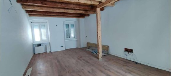 5غرفة منزل في Ala, Italy رقم 162377 4