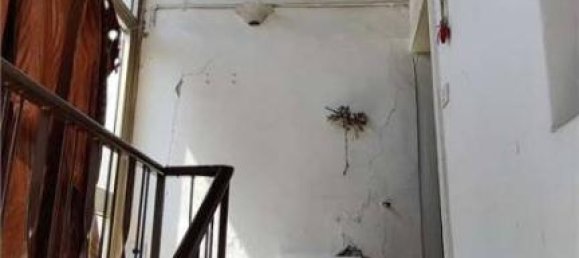 5غرفة منزل في Ala, Italy رقم 162377 22