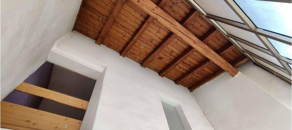 5غرفة منزل في Ala, Italy رقم 162377 10