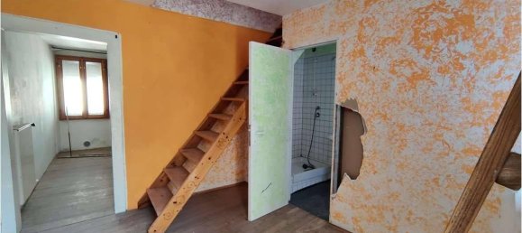 5غرفة منزل في Ala, Italy رقم 162377 18