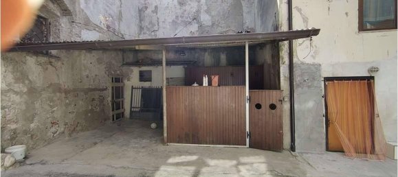 5غرفة منزل في Ala, Italy رقم 162377 17