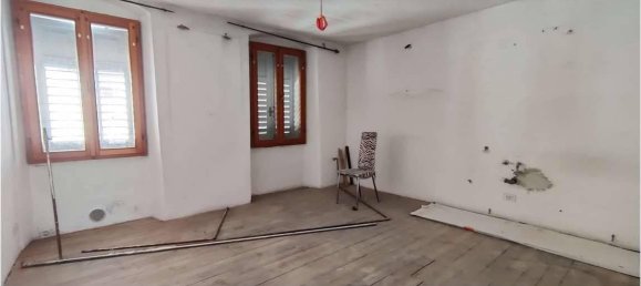 5غرفة منزل في Ala, Italy رقم 162377 8