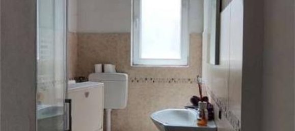 5غرفة منزل في Ala, Italy رقم 162377 23