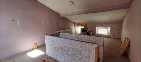 5غرفة منزل في Ala, Italy رقم 162377 20