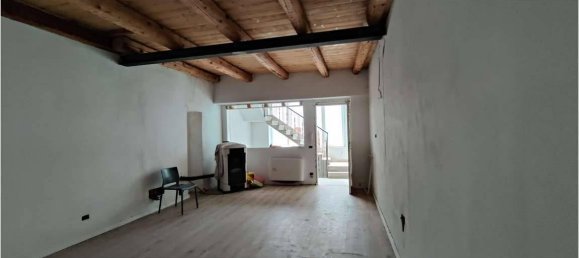 5غرفة منزل في Ala, Italy رقم 162377 7