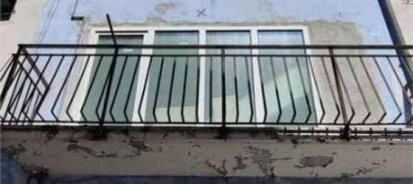 5غرفة منزل في Ala, Italy رقم 162377 15