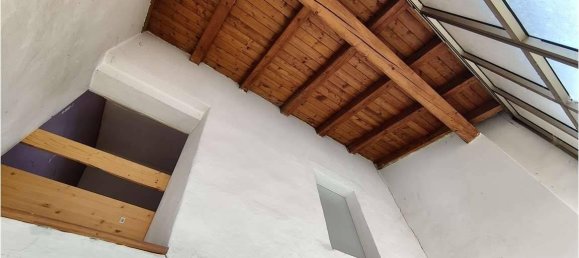 5غرفة منزل في Ala, Italy رقم 162377 11