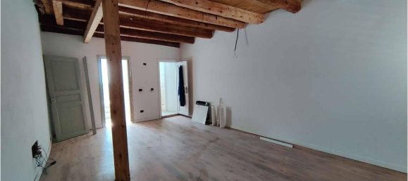 5غرفة منزل في Ala, Italy رقم 162377 6