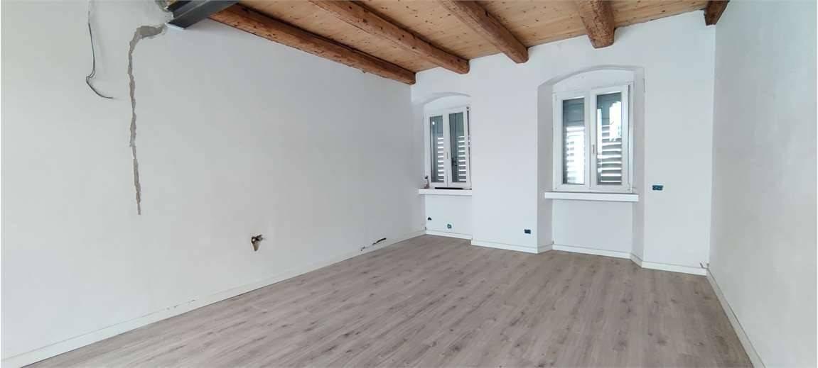 5غرفة منزل في Ala, Italy رقم 162377