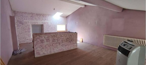 5غرفة منزل في Ala, Italy رقم 162377 21