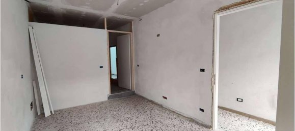 5غرفة منزل في Ala, Italy رقم 162377 13