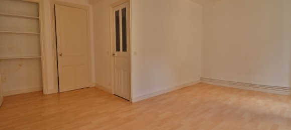 Студия в Труа, Франция № 77240 4