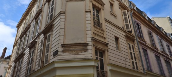 Студия в Труа, Франция № 77240 2