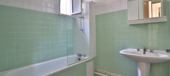 Студия в Труа, Франция № 77240 6