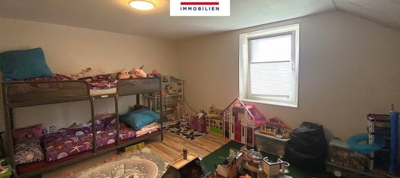 2 chambres Maison à Saarbrucken, Germany No. 279111 9